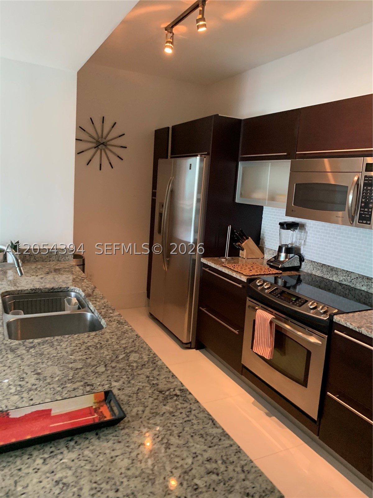 950 BRICKELL BAY DRIVE #1900, Miami FL 33131