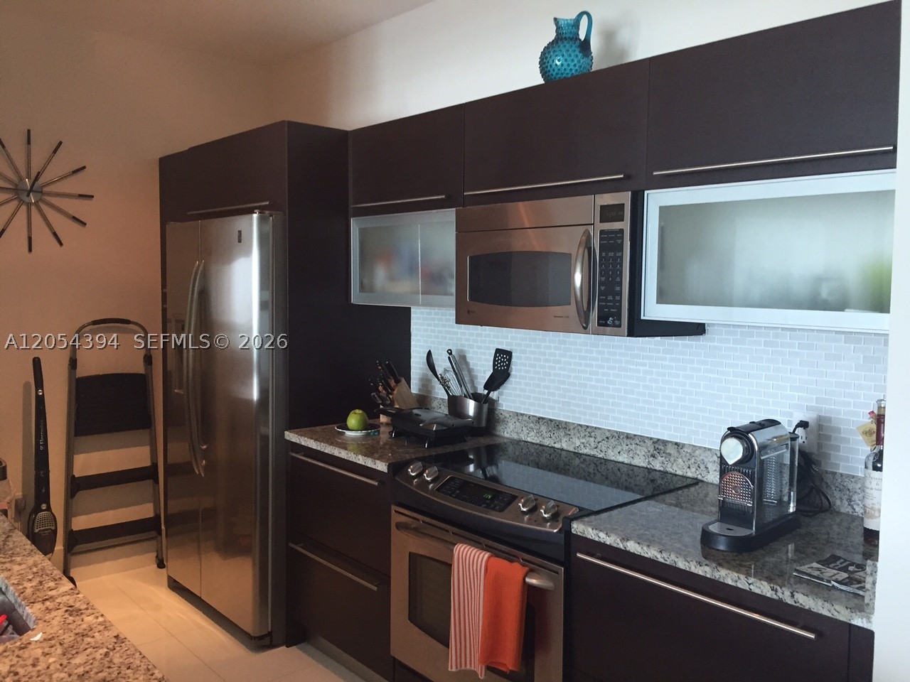 950 BRICKELL BAY DRIVE #1900, Miami FL 33131