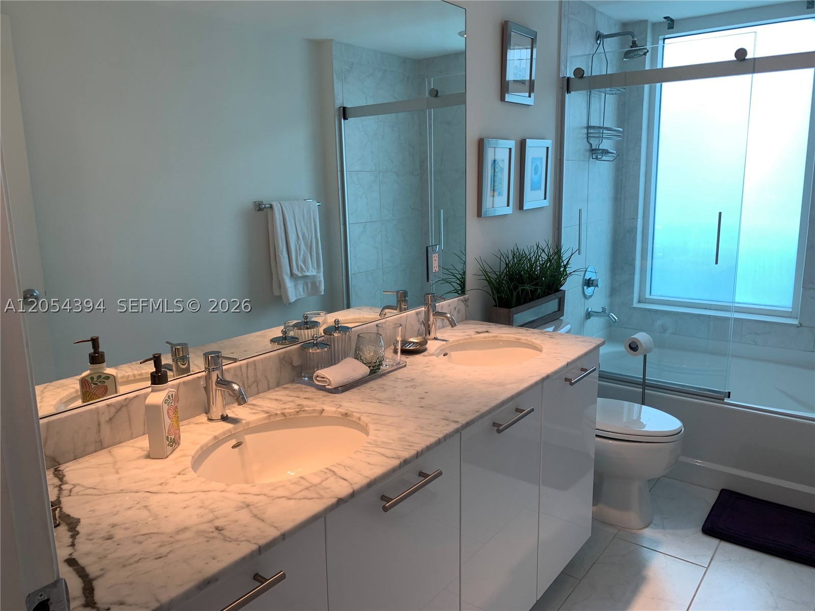 950 BRICKELL BAY DRIVE #1900, Miami FL 33131