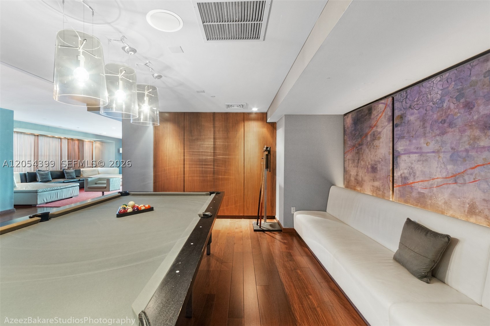 335 S Biscayne Blvd #3510, Miami FL 33131