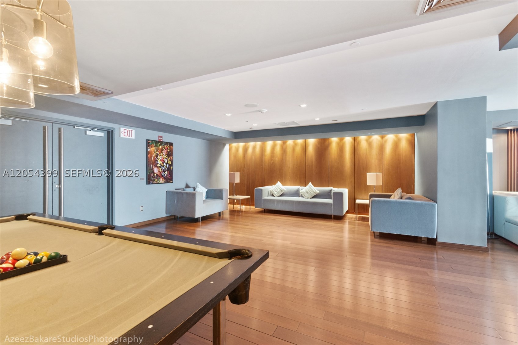 335 S Biscayne Blvd #3510, Miami FL 33131