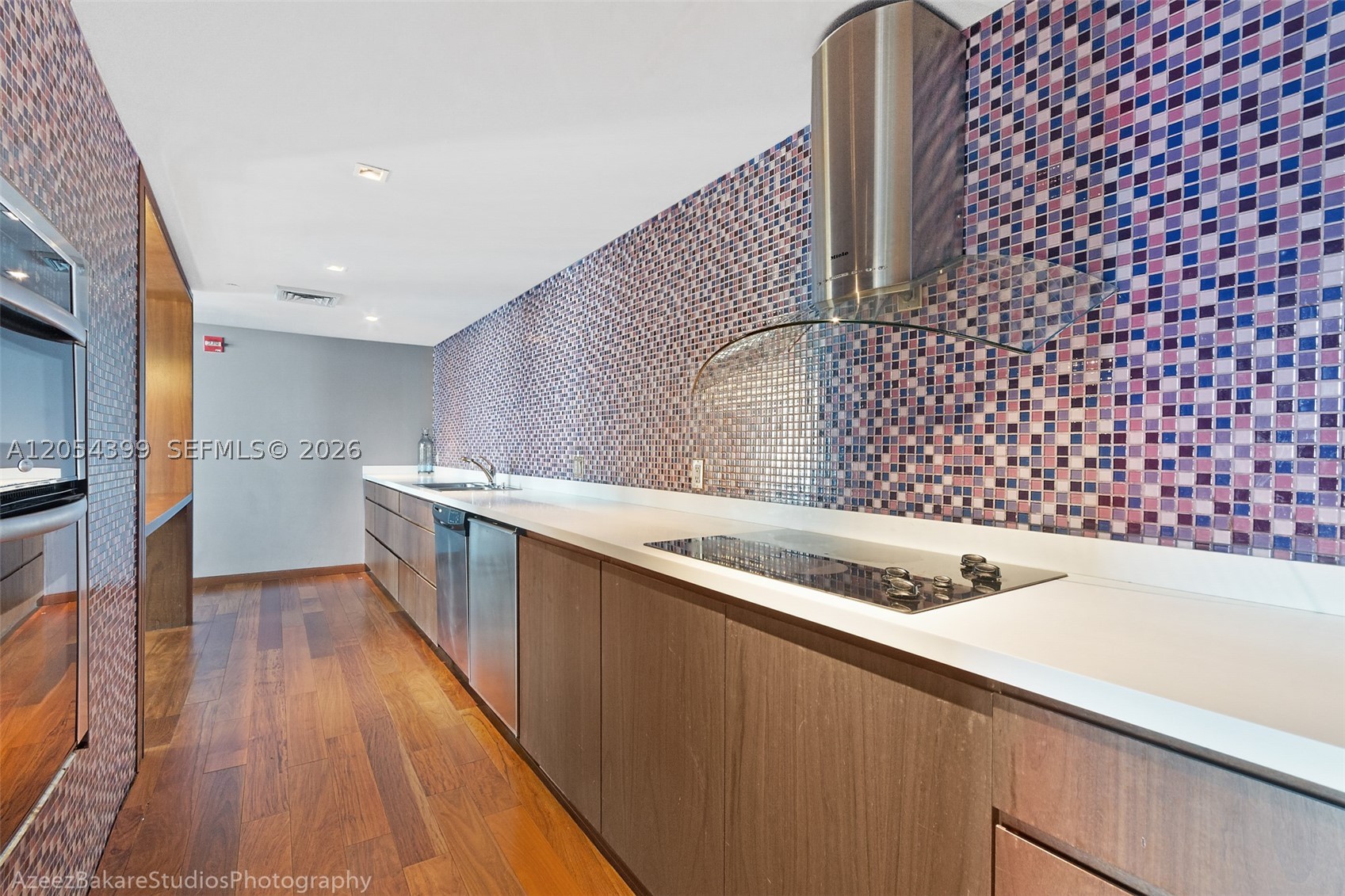 335 S Biscayne Blvd #3510, Miami FL 33131