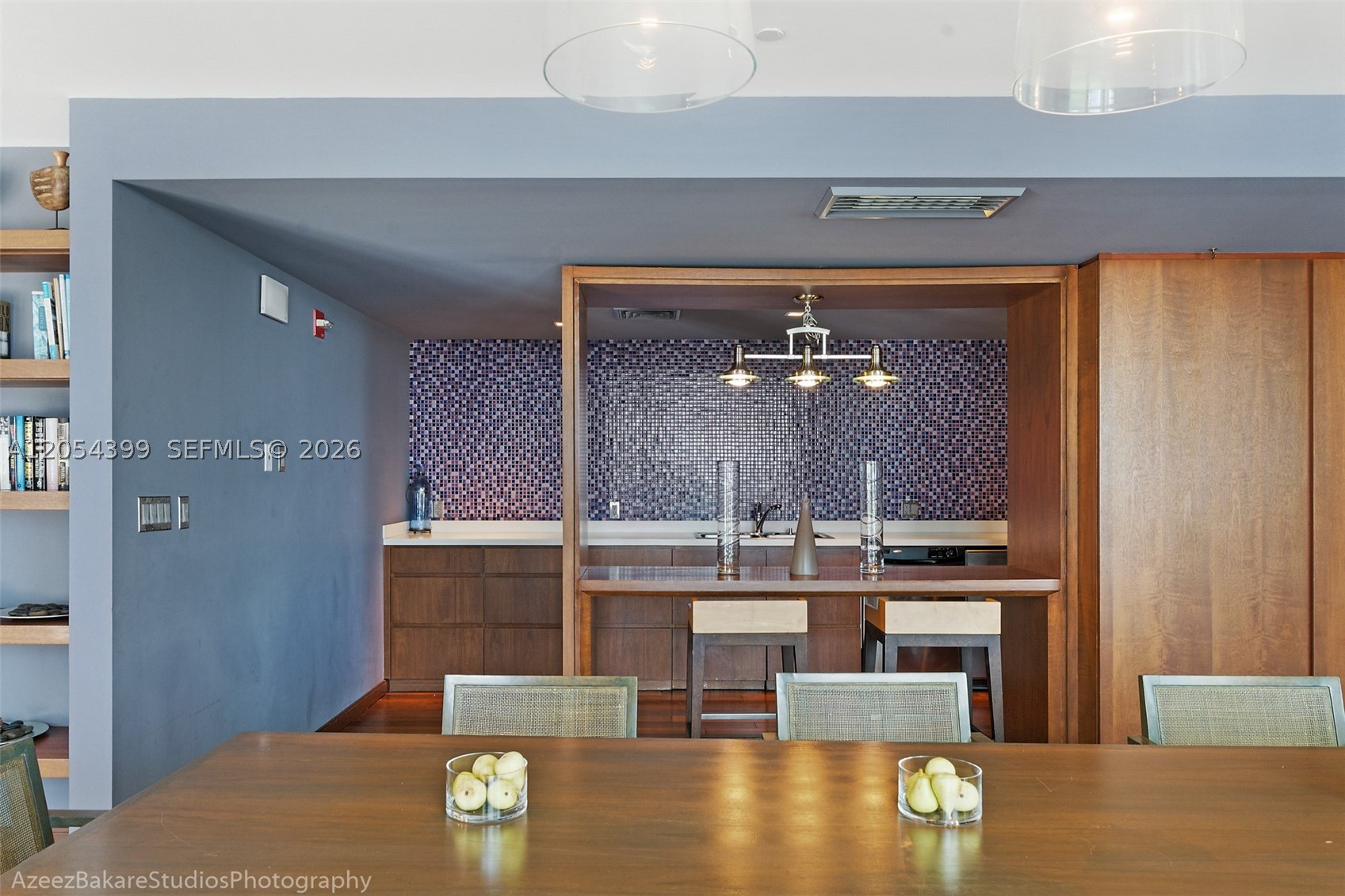 335 S Biscayne Blvd #3510, Miami FL 33131