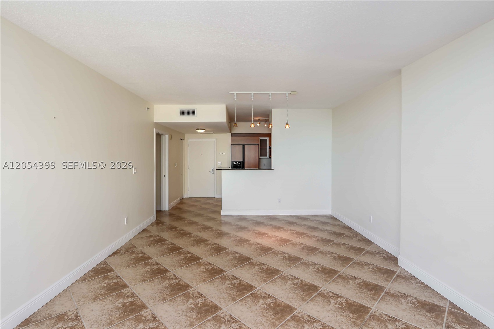 335 S Biscayne Blvd #3510, Miami FL 33131