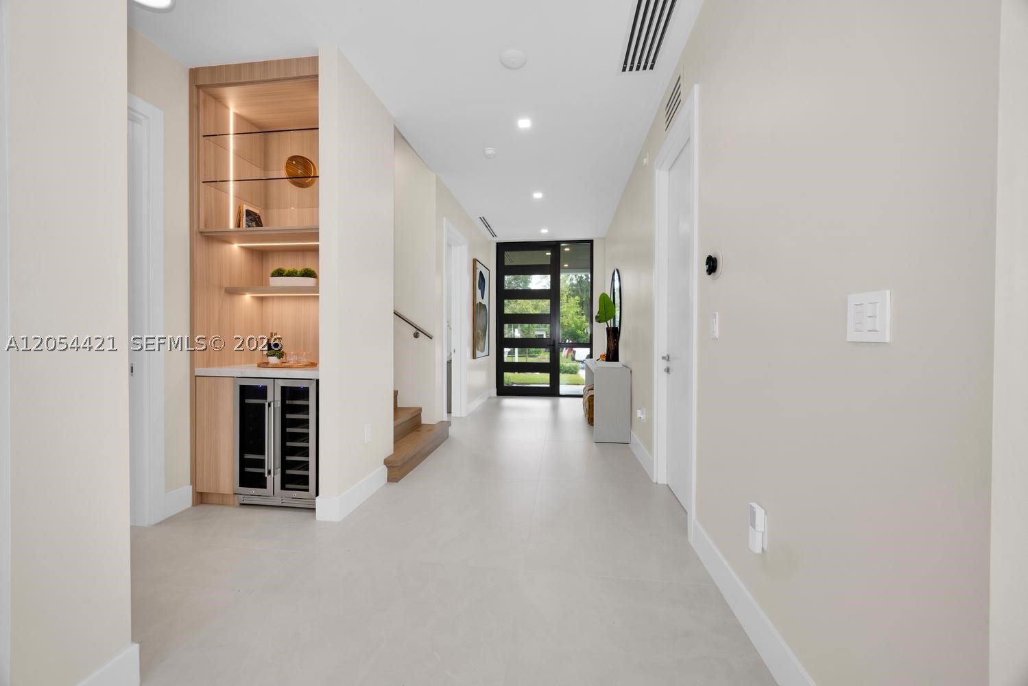 5765 SW 47th St, Miami FL 33155