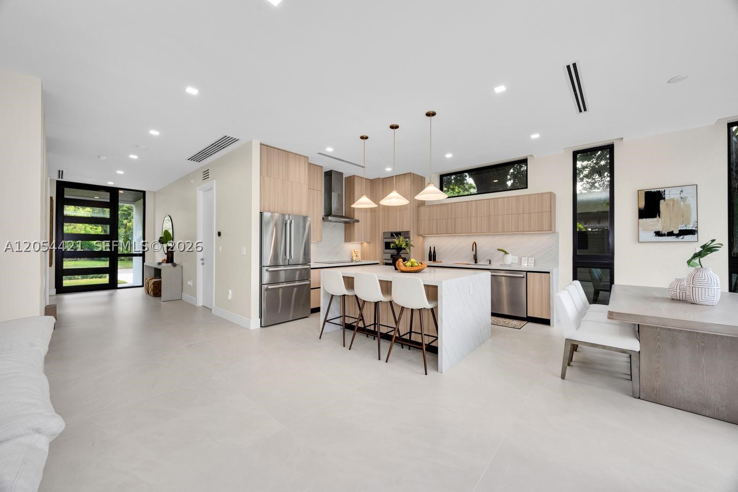 5765 SW 47th St, Miami FL 33155