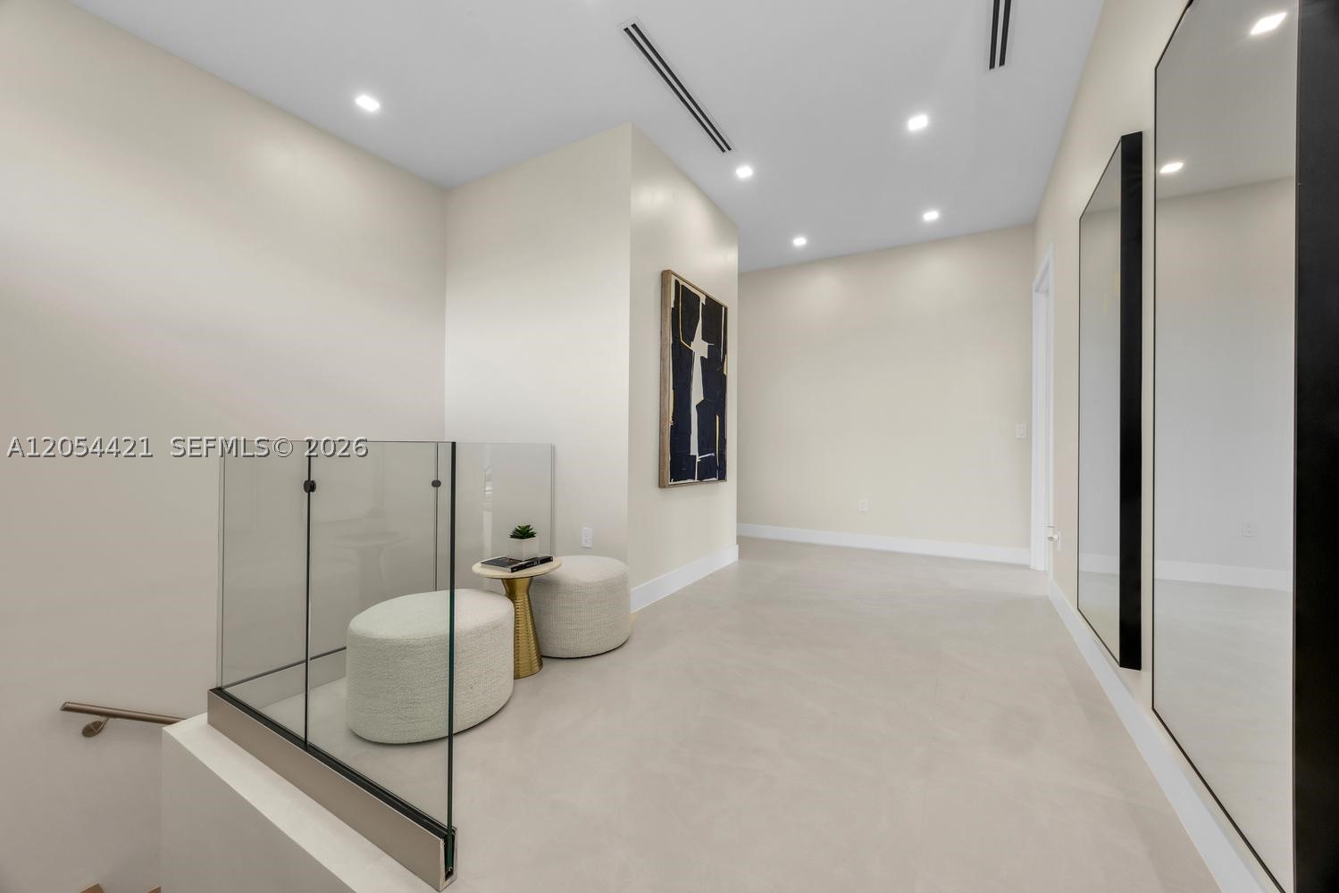 5765 SW 47th St, Miami FL 33155