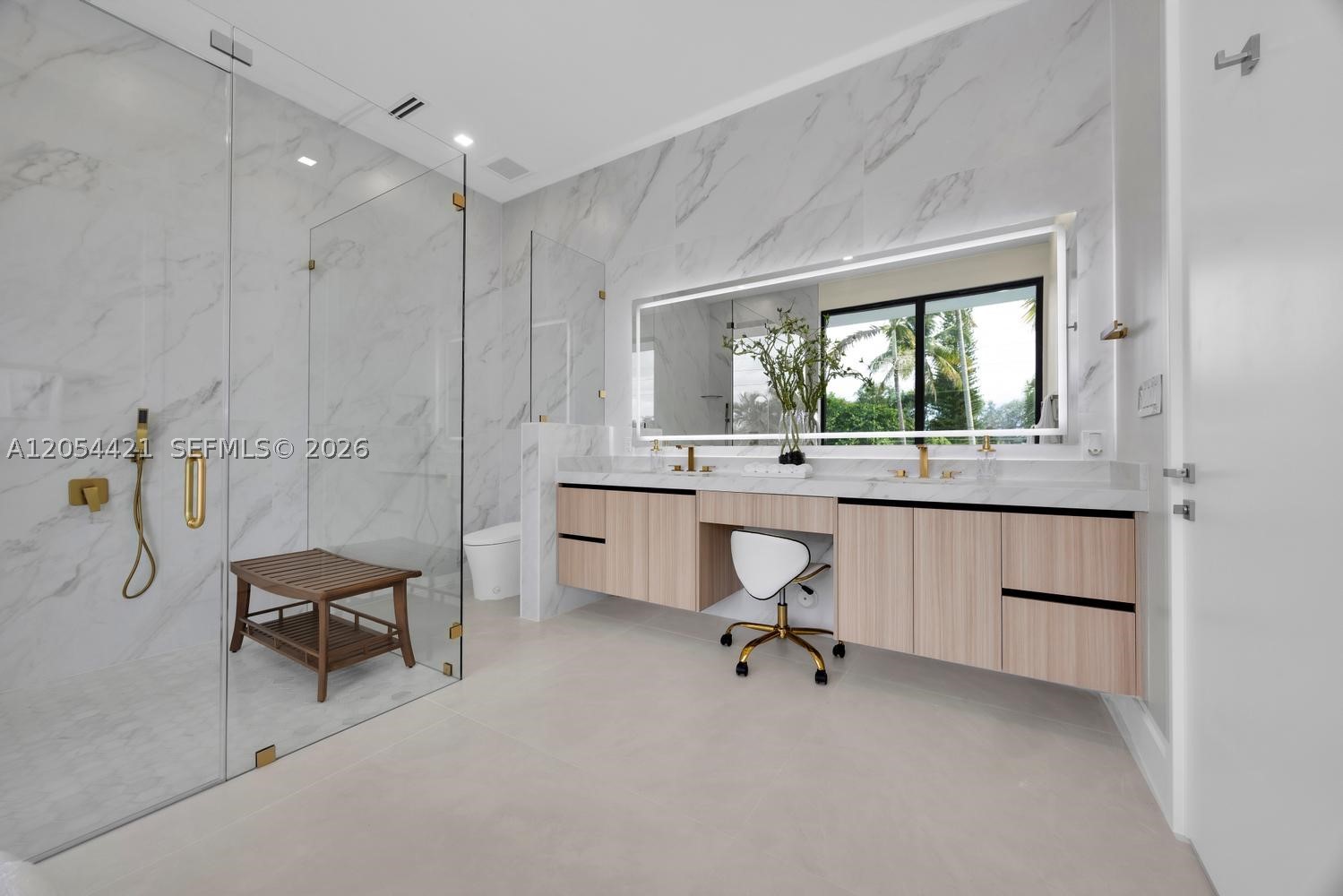 5765 SW 47th St, Miami FL 33155