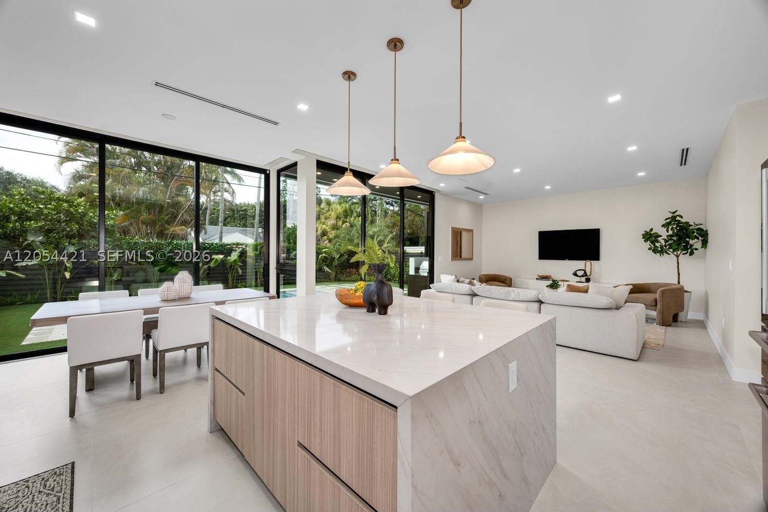 5765 SW 47th St, Miami FL 33155