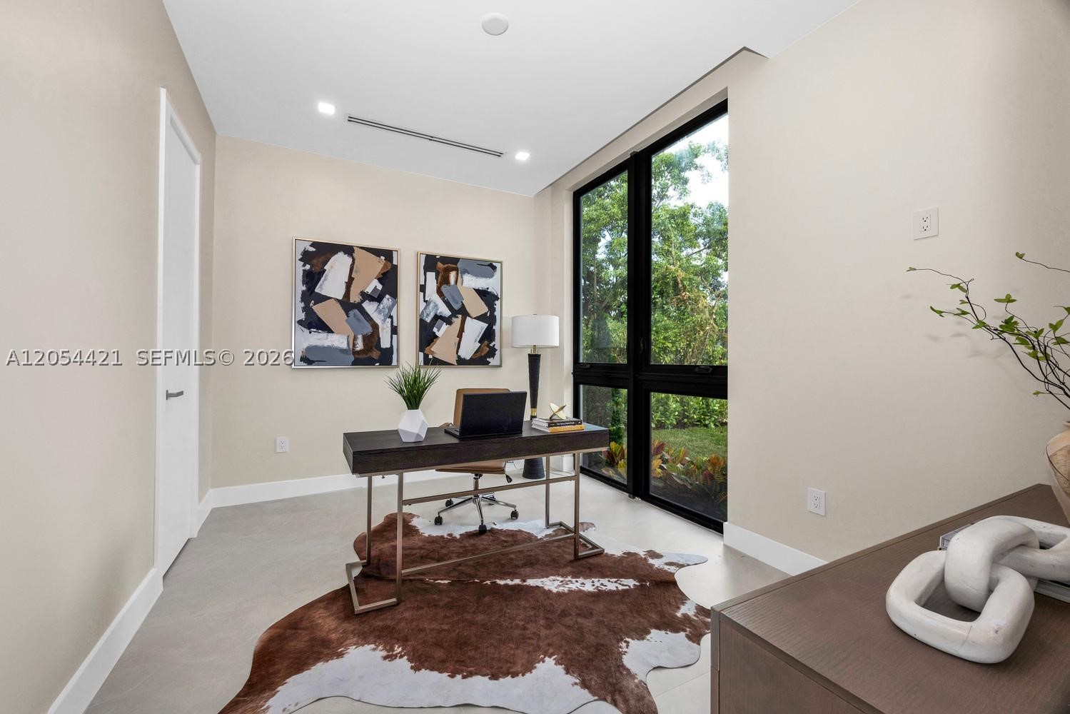 5765 SW 47th St, Miami FL 33155