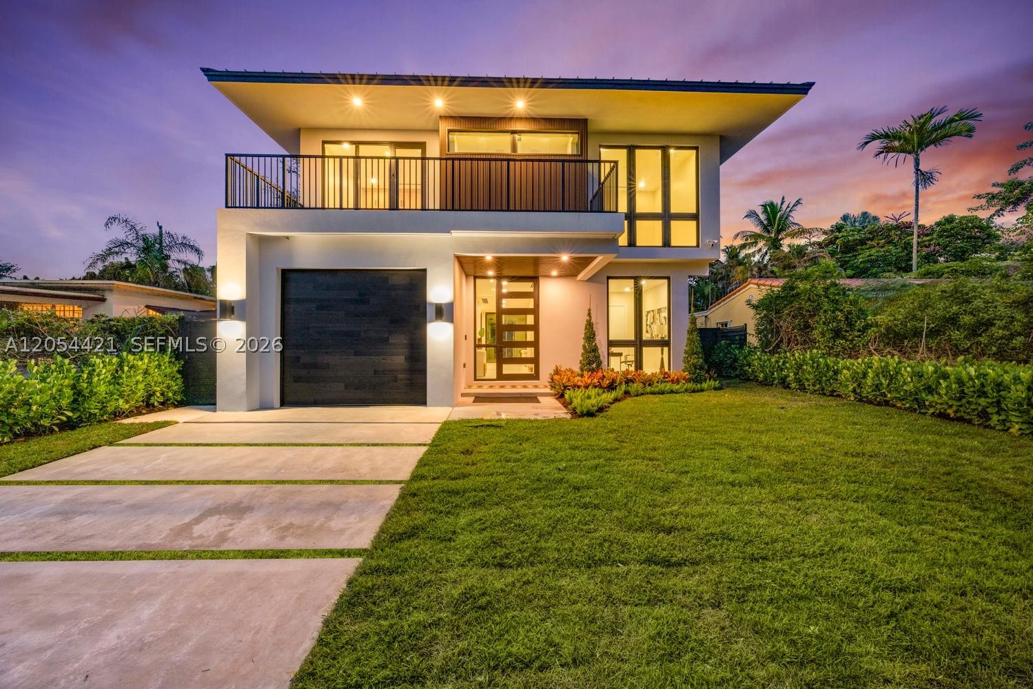 5765 SW 47th St, Miami FL 33155