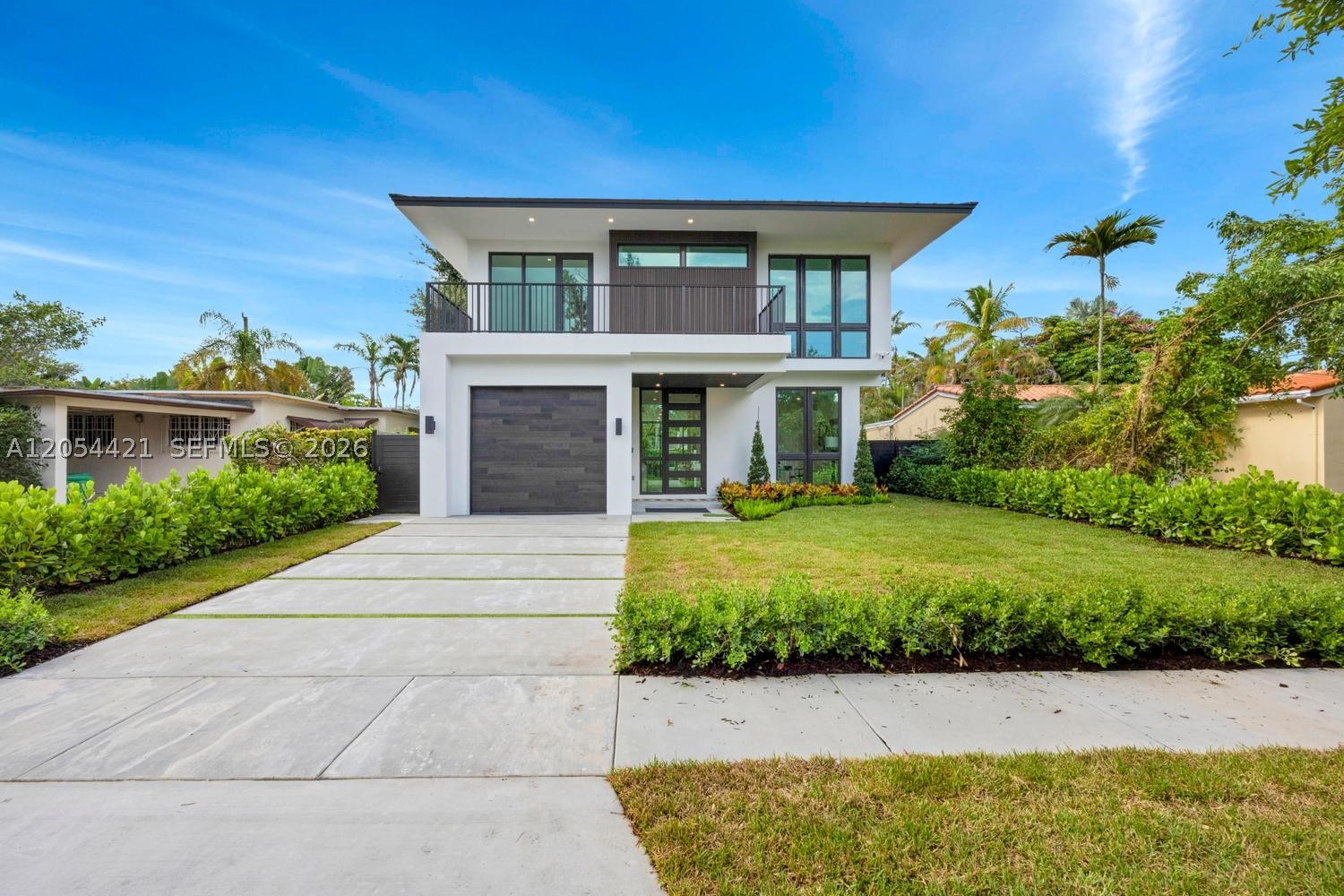 5765 SW 47th St, Miami FL 33155