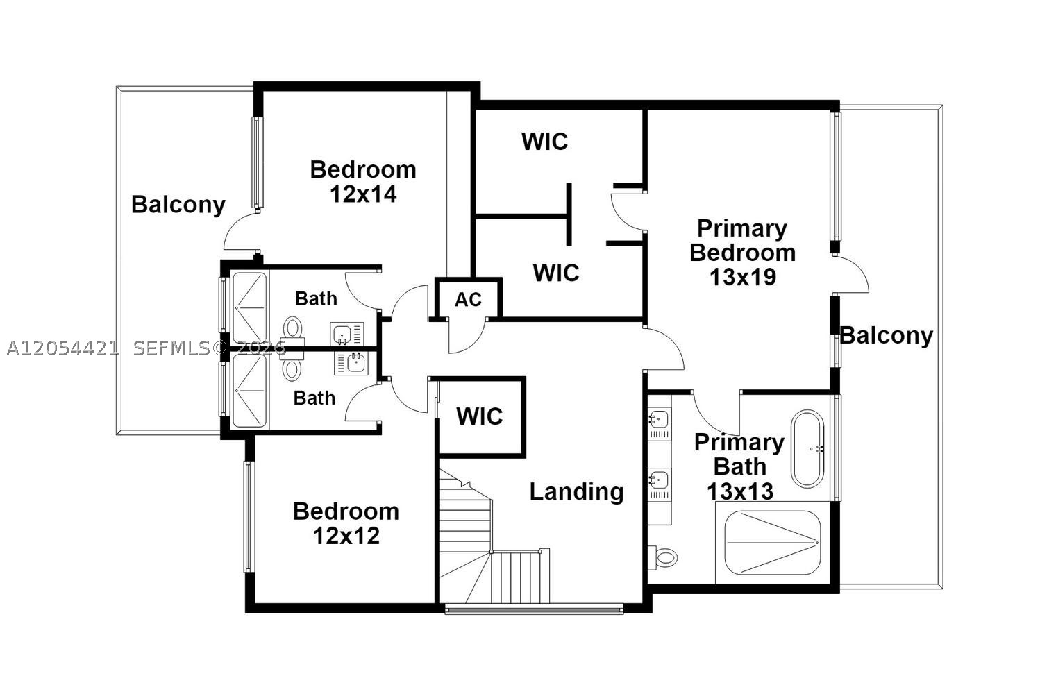 5765 SW 47th St, Miami FL 33155