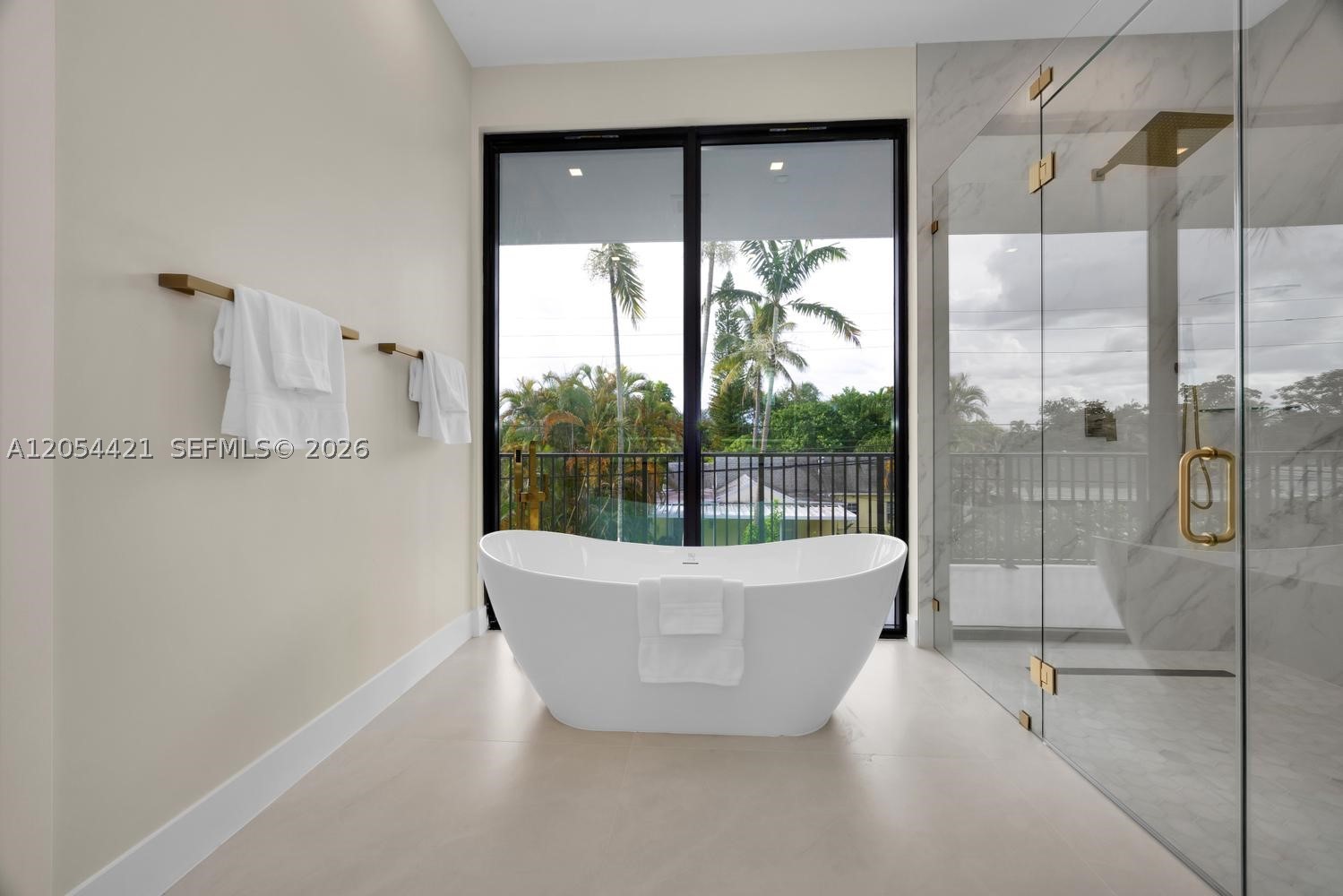 5765 SW 47th St, Miami FL 33155