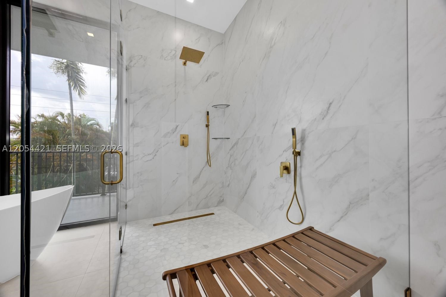 5765 SW 47th St, Miami FL 33155