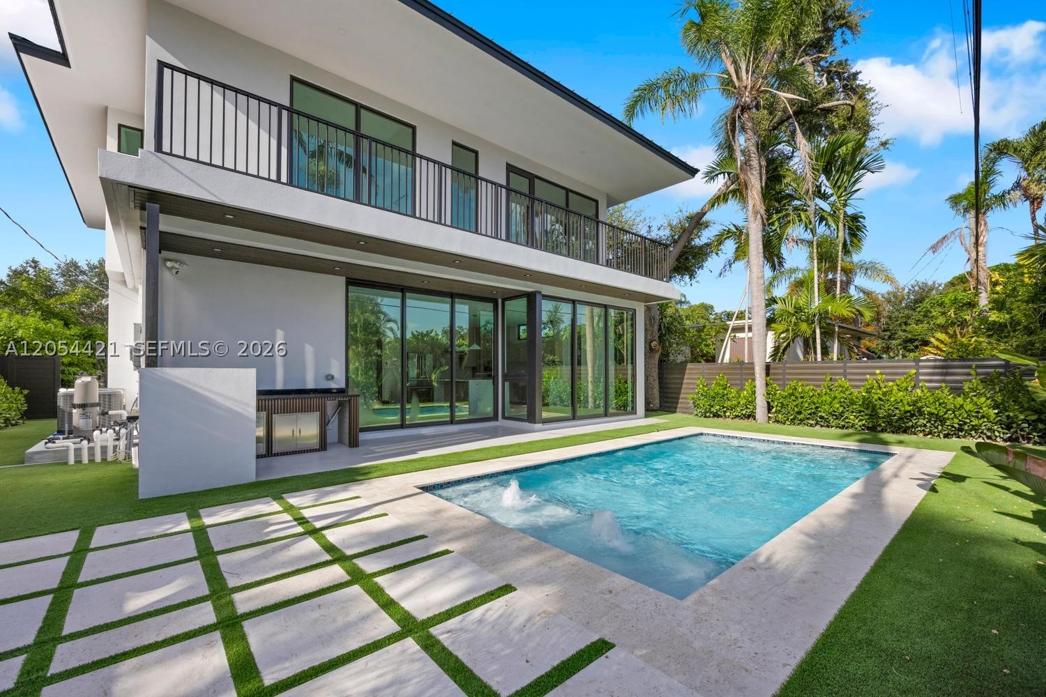 5765 SW 47th St, Miami FL 33155