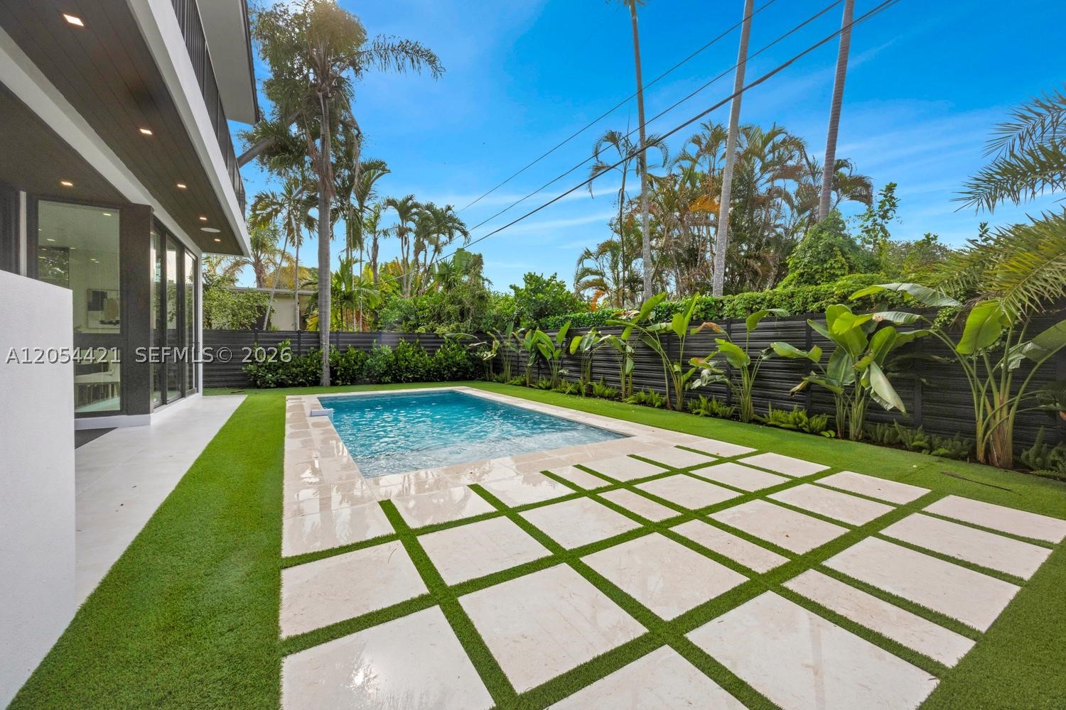 5765 SW 47th St, Miami FL 33155