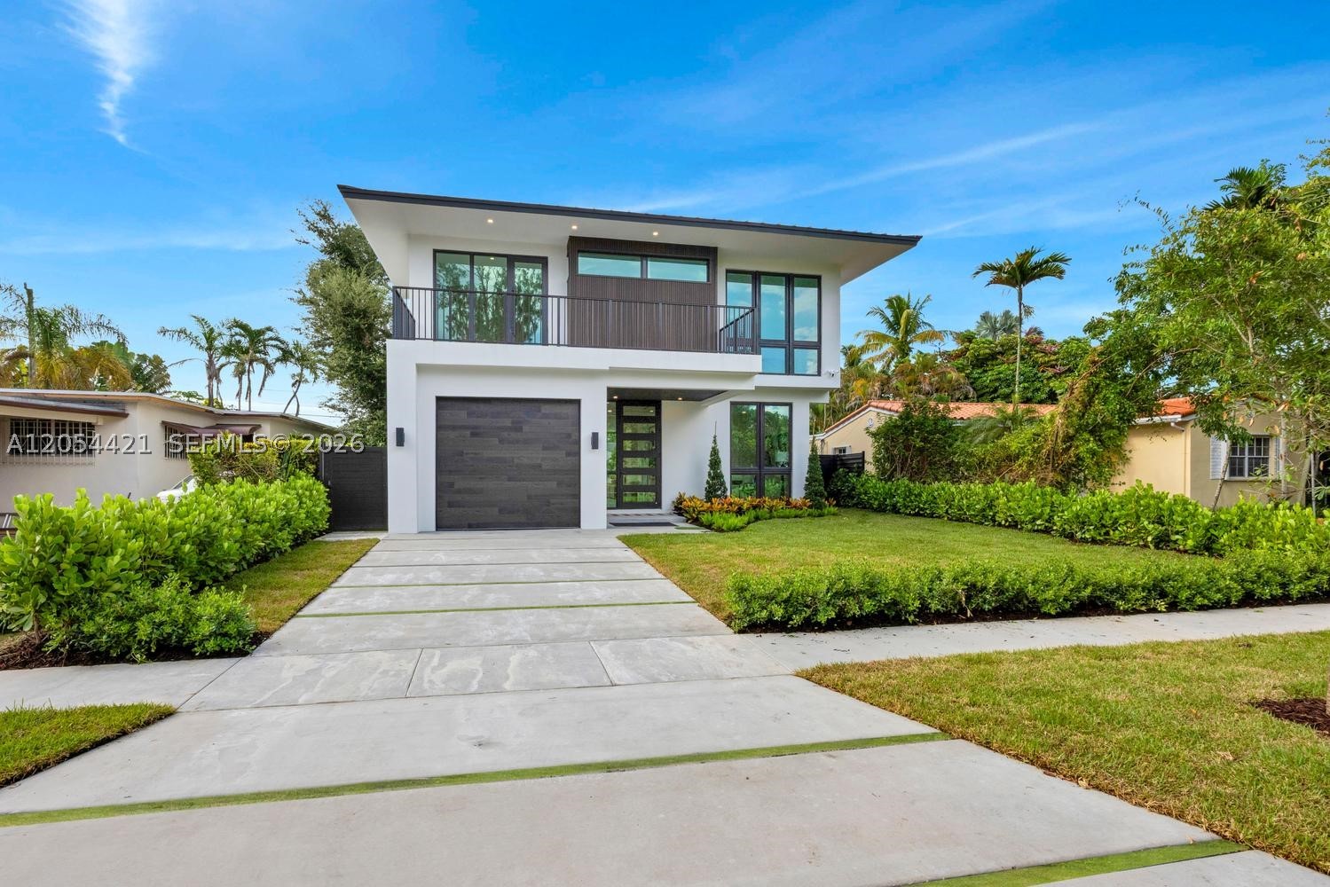 5765 SW 47th St, Miami FL 33155