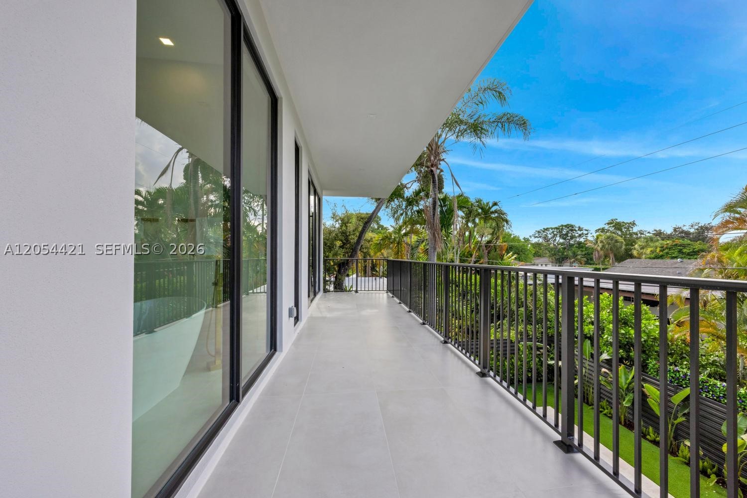 5765 SW 47th St, Miami FL 33155