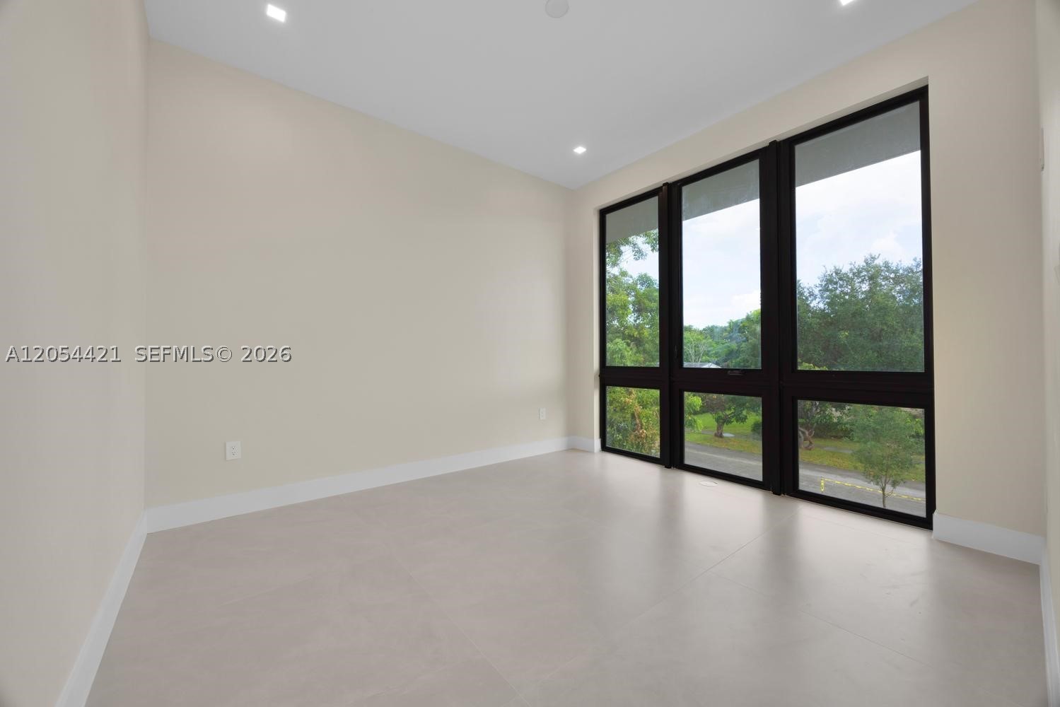 5765 SW 47th St, Miami FL 33155