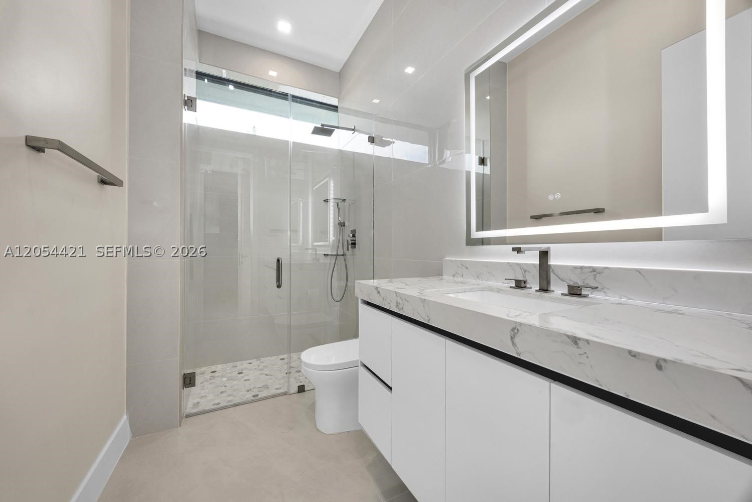 5765 SW 47th St, Miami FL 33155