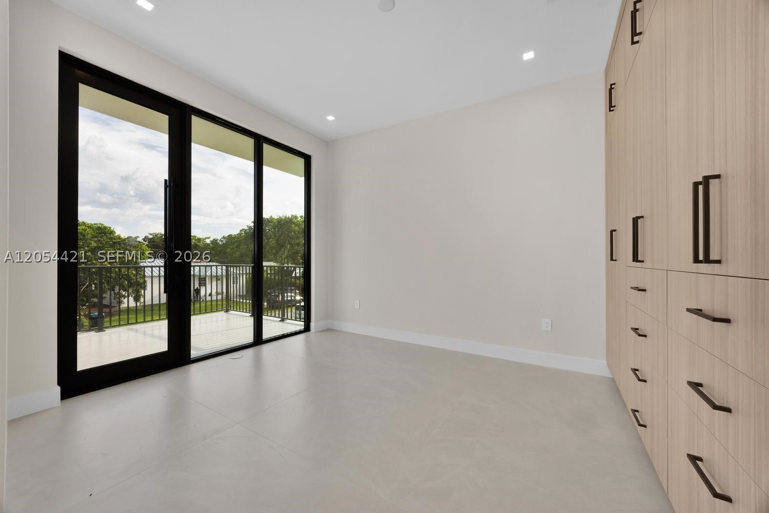 5765 SW 47th St, Miami FL 33155