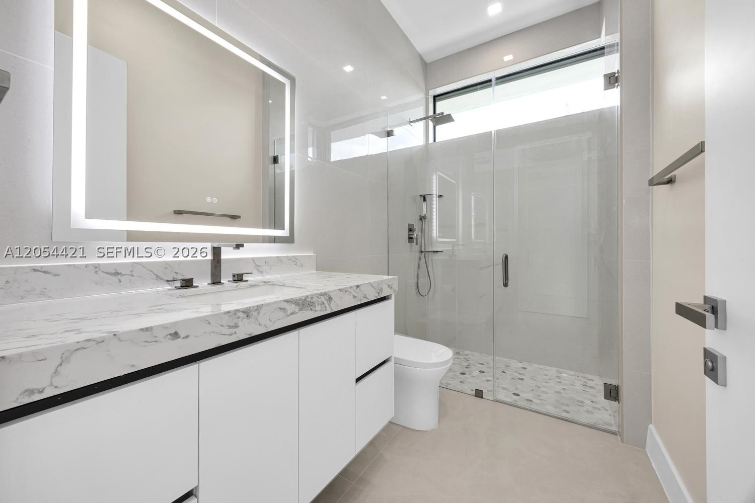 5765 SW 47th St, Miami FL 33155