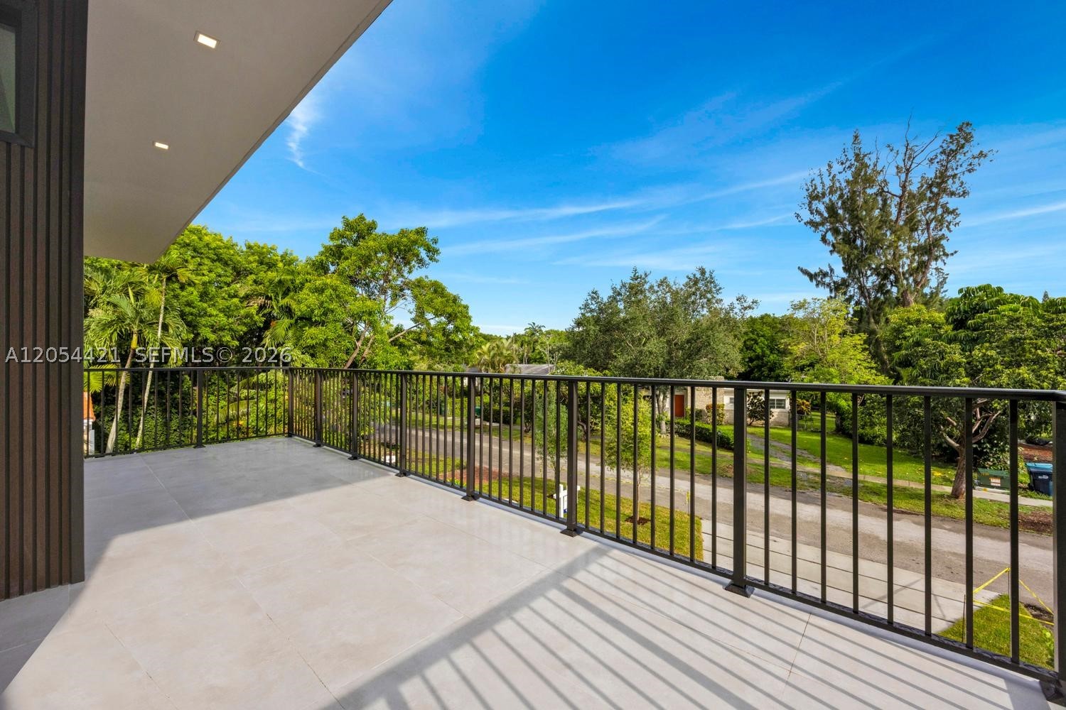 5765 SW 47th St, Miami FL 33155