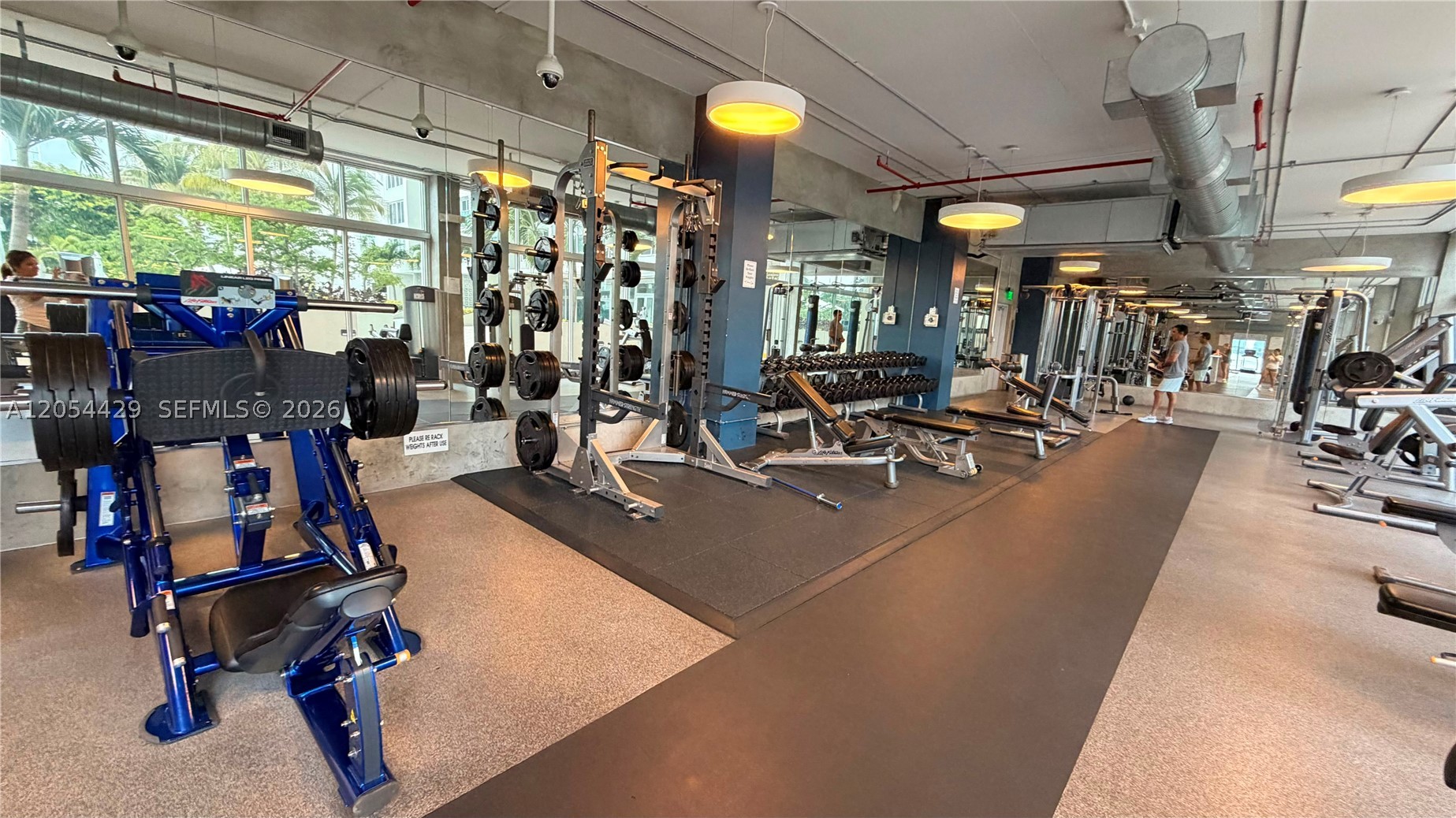 1200 WEST AV #1423, Miami Beach FL 33139