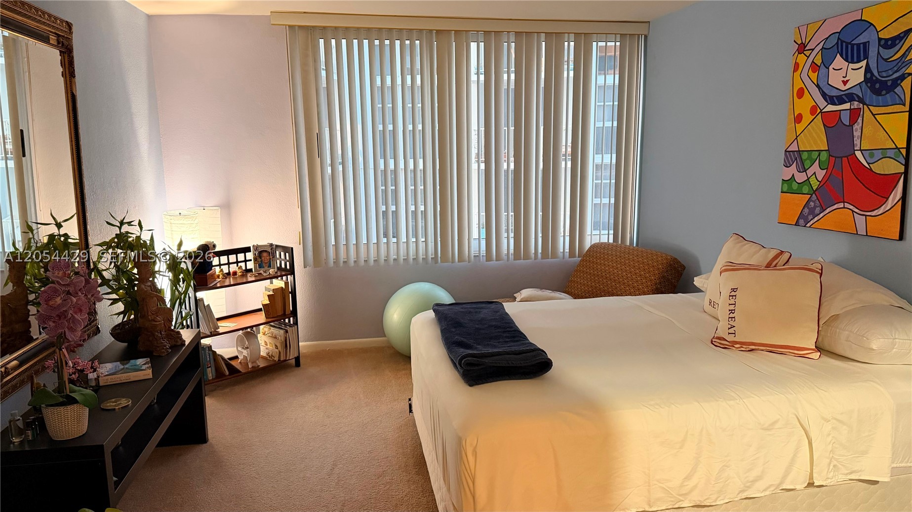 1200 WEST AV #1423, Miami Beach FL 33139