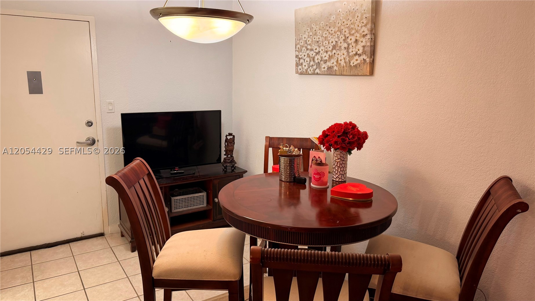 1200 WEST AV #1423, Miami Beach FL 33139
