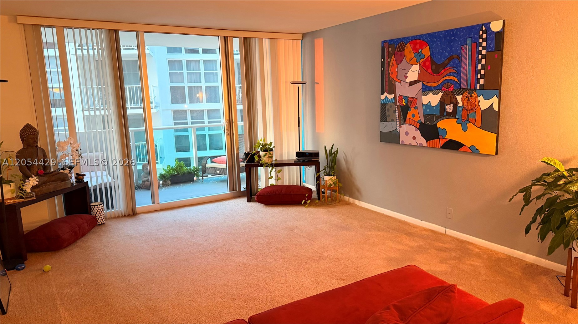 1200 WEST AV #1423, Miami Beach FL 33139