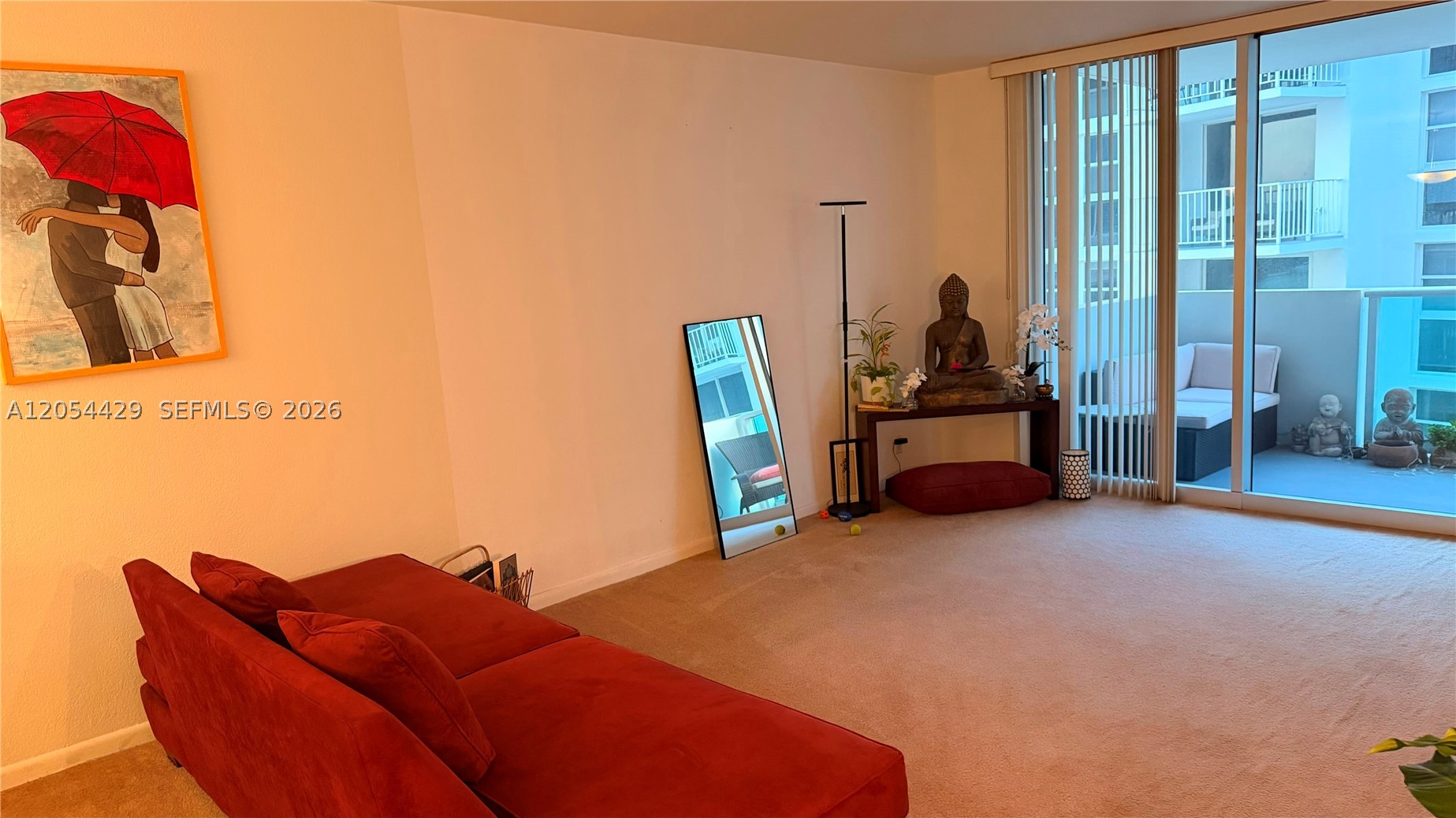 1200 WEST AV #1423, Miami Beach FL 33139