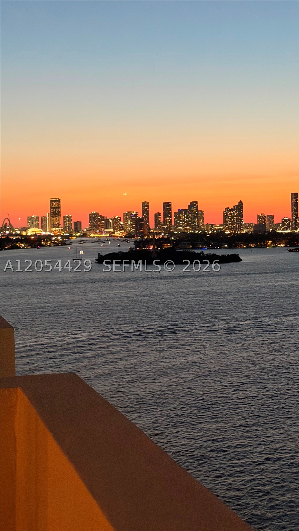 1200 WEST AV #1423, Miami Beach FL 33139