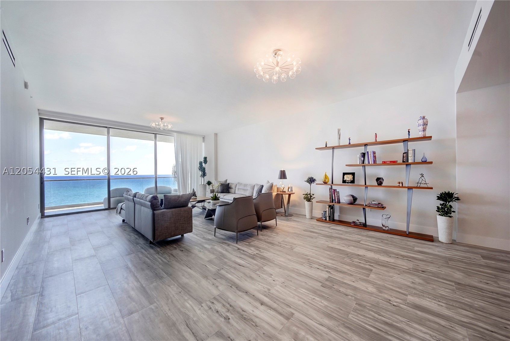 10203 Collins Ave #1502, Bal Harbour FL 33154