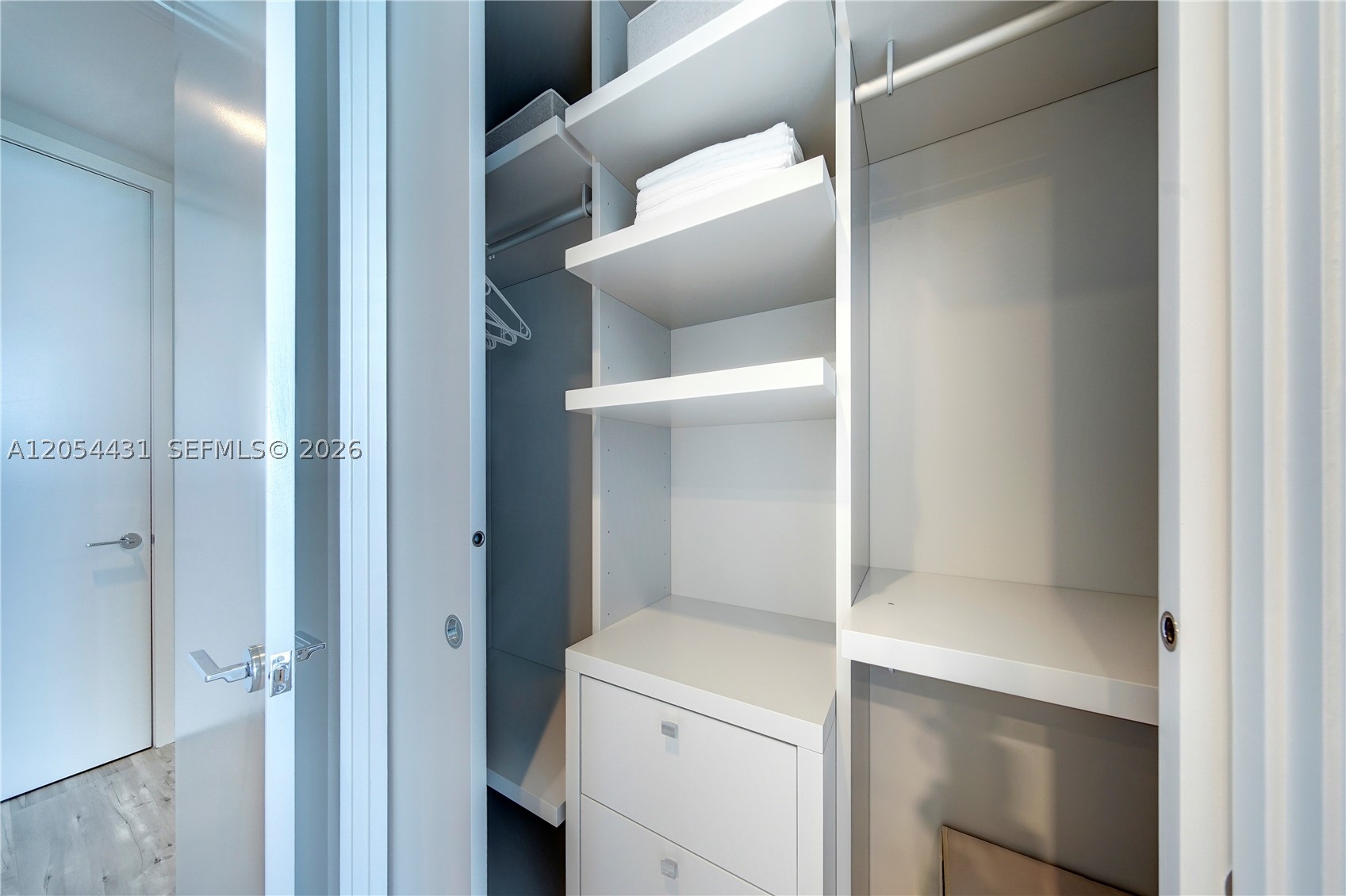 10203 Collins Ave #1502, Bal Harbour FL 33154