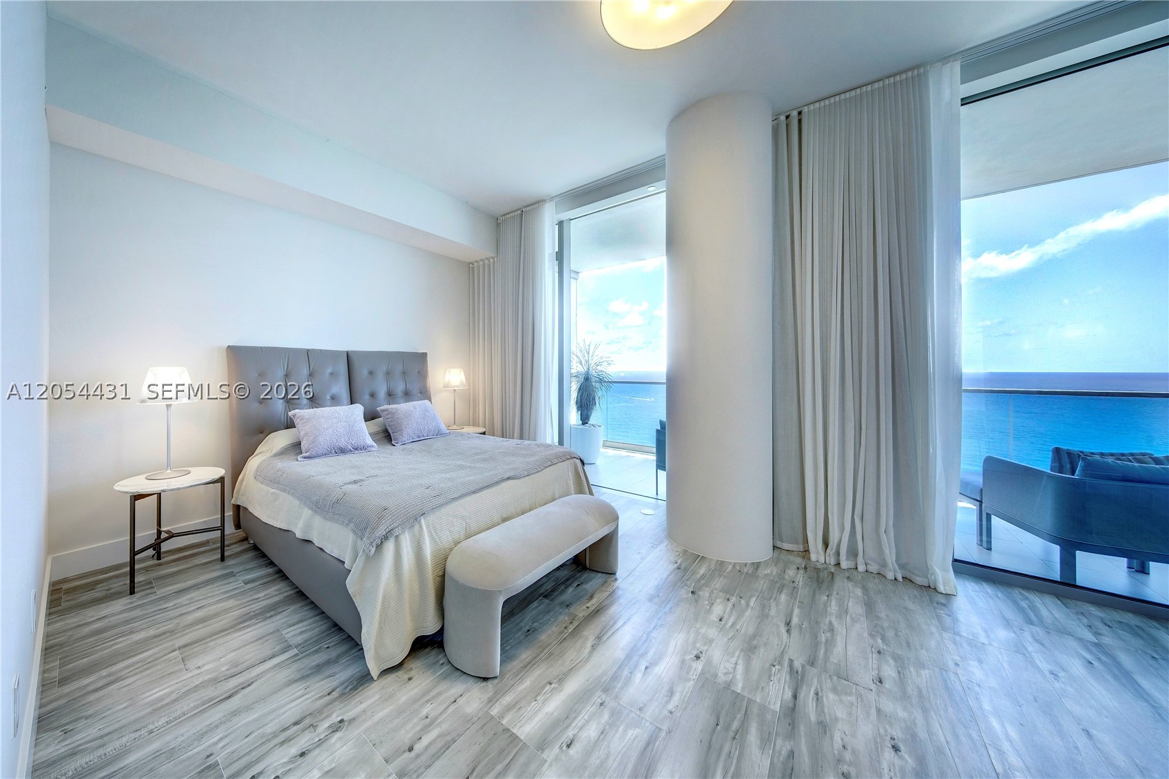 10203 Collins Ave #1502, Bal Harbour FL 33154