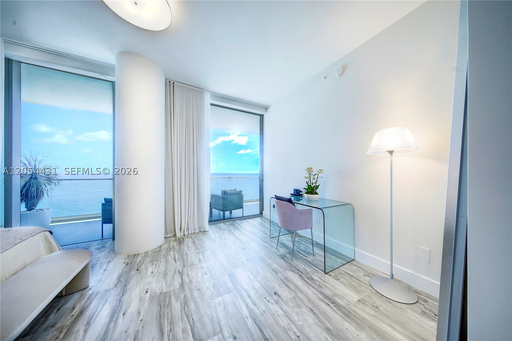 10203 Collins Ave #1502, Bal Harbour FL 33154