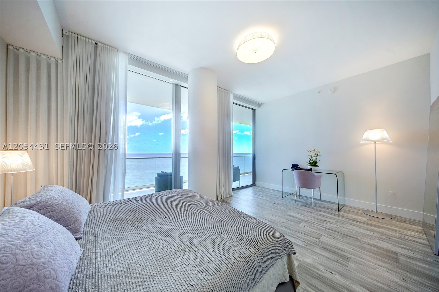 10203 Collins Ave #1502, Bal Harbour FL 33154