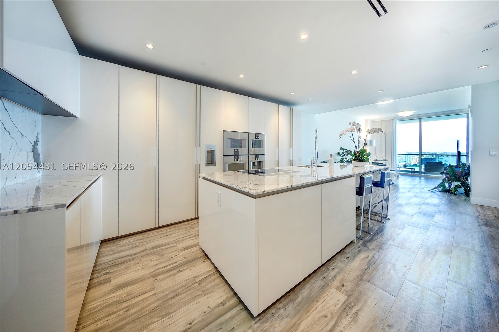 10203 Collins Ave #1502, Bal Harbour FL 33154