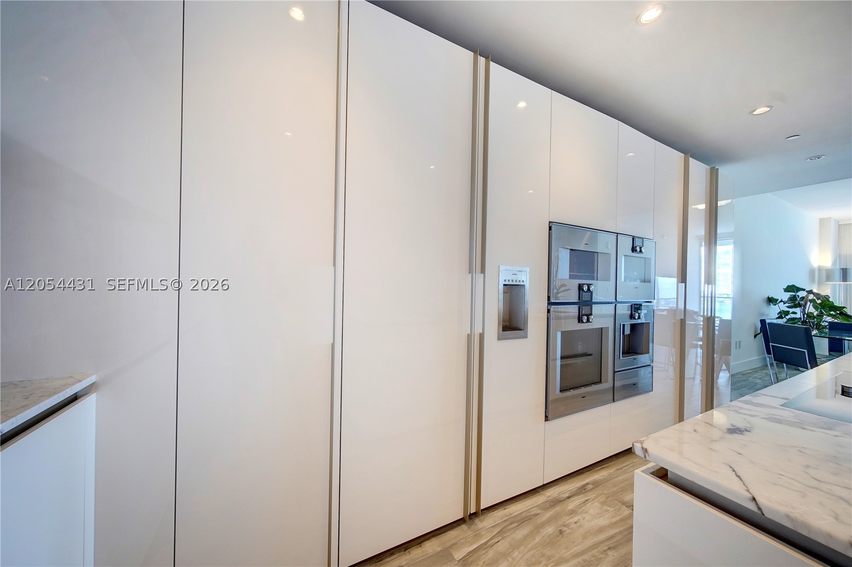 10203 Collins Ave #1502, Bal Harbour FL 33154