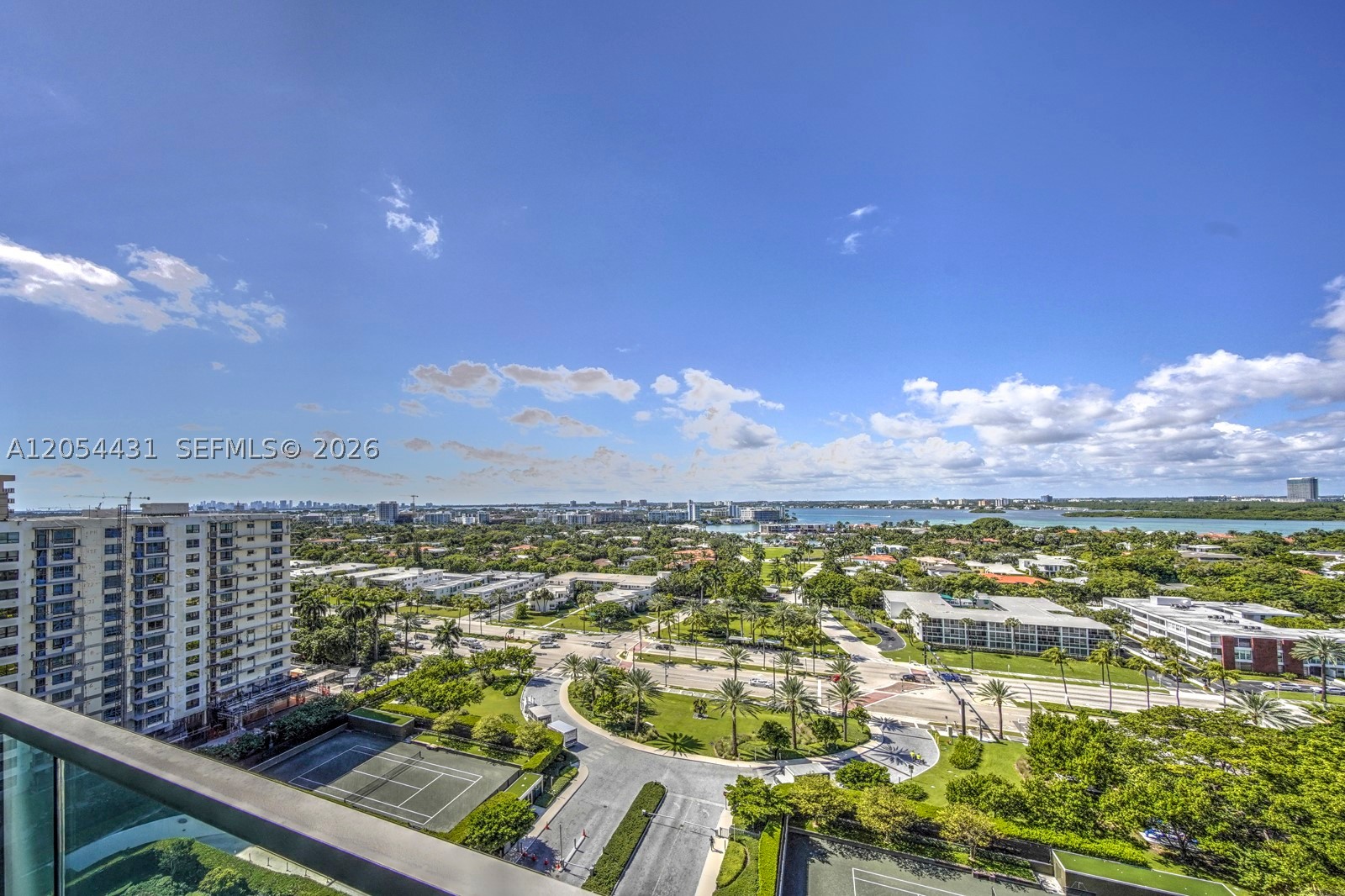 10203 Collins Ave #1502, Bal Harbour FL 33154