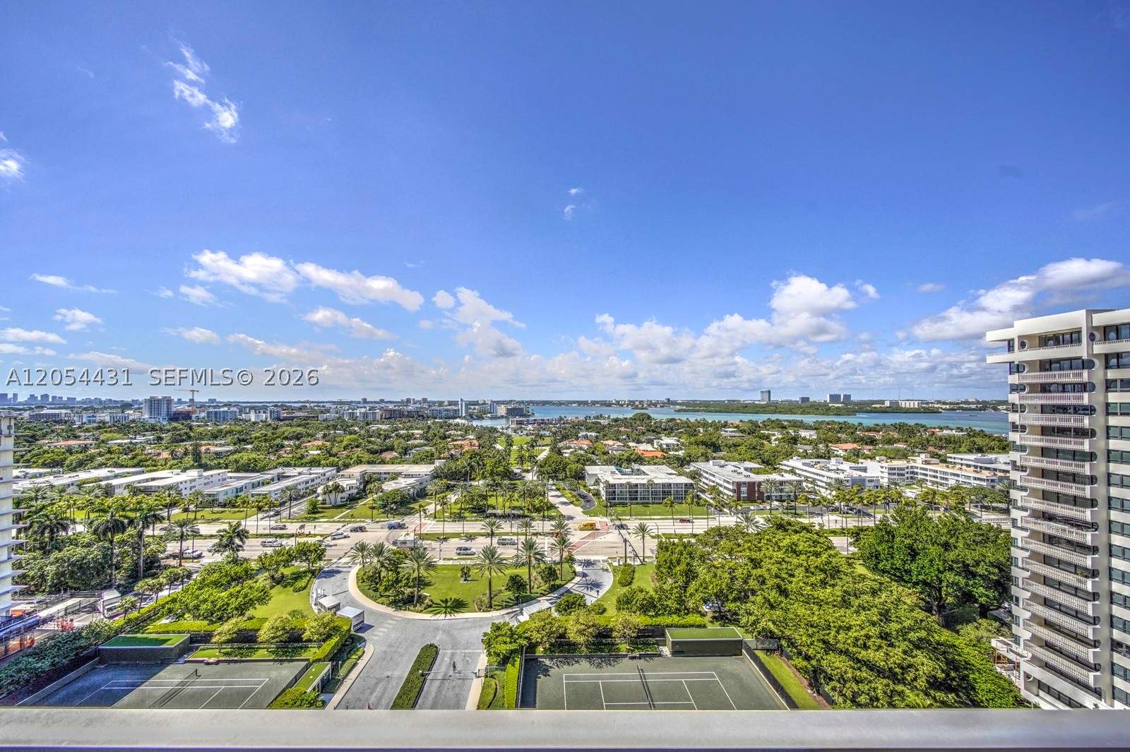 10203 Collins Ave #1502, Bal Harbour FL 33154