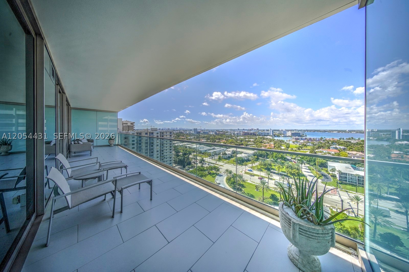 10203 Collins Ave #1502, Bal Harbour FL 33154