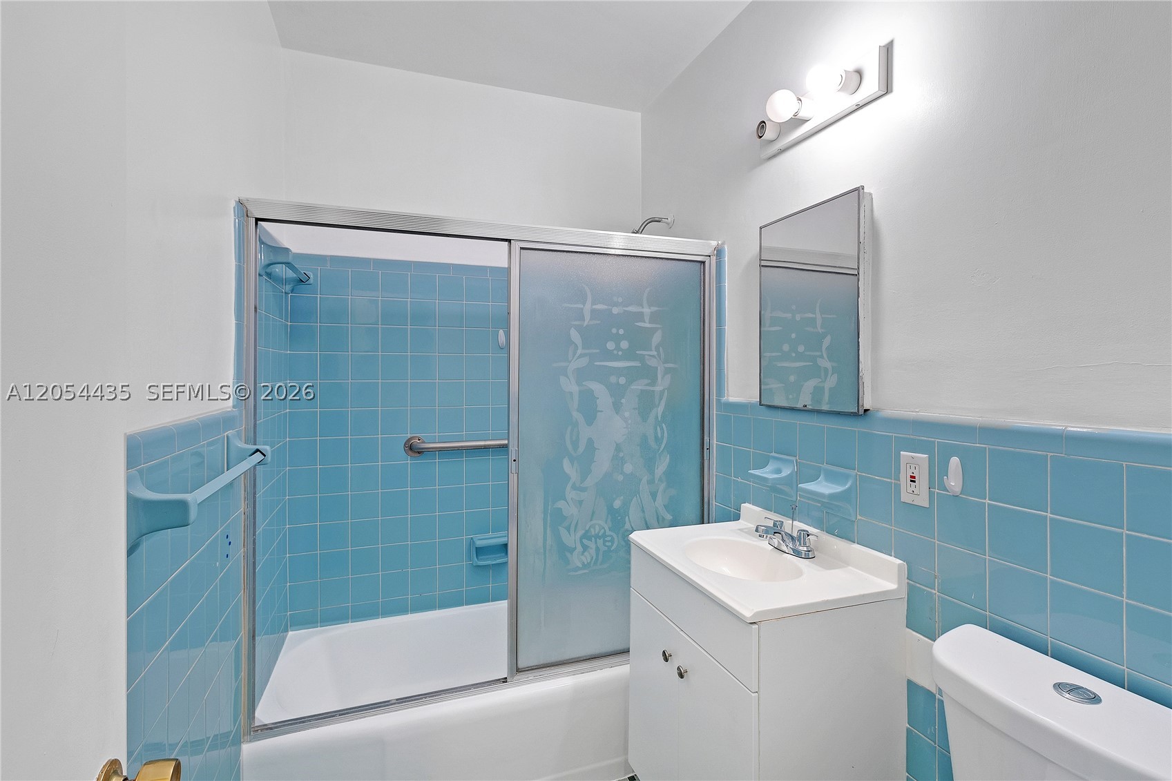 6580 E Santona St #A37, Coral Gables FL 33146