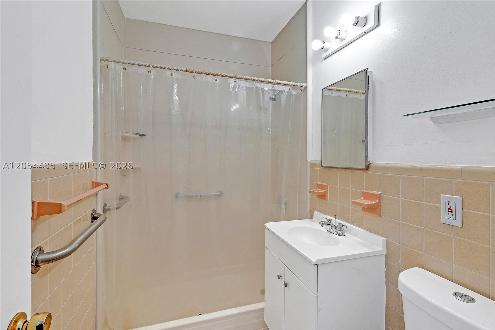 6580 E Santona St #A37, Coral Gables FL 33146