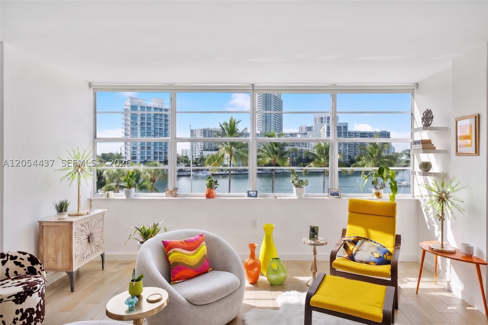 20 Island Ave #315, Miami Beach FL 33139