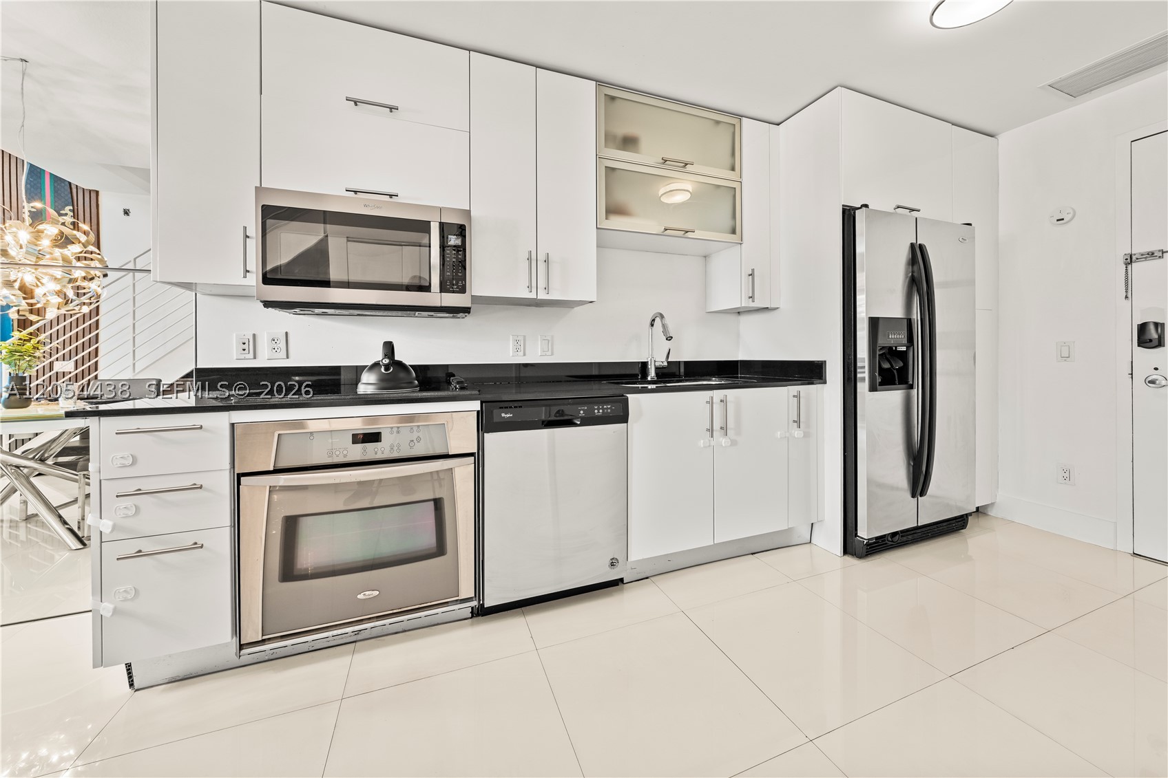 60 SW 13th St #2422, Miami FL 33130