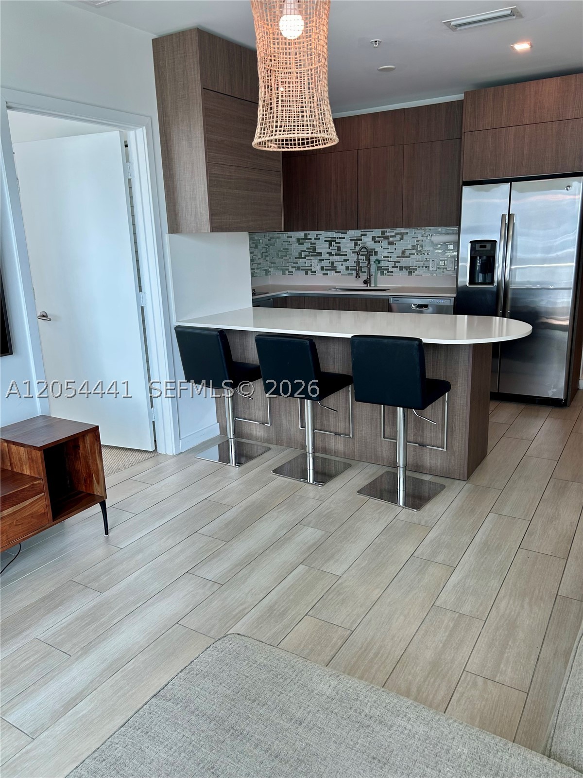 1600 SW 1st Ave #812, Miami FL 33129