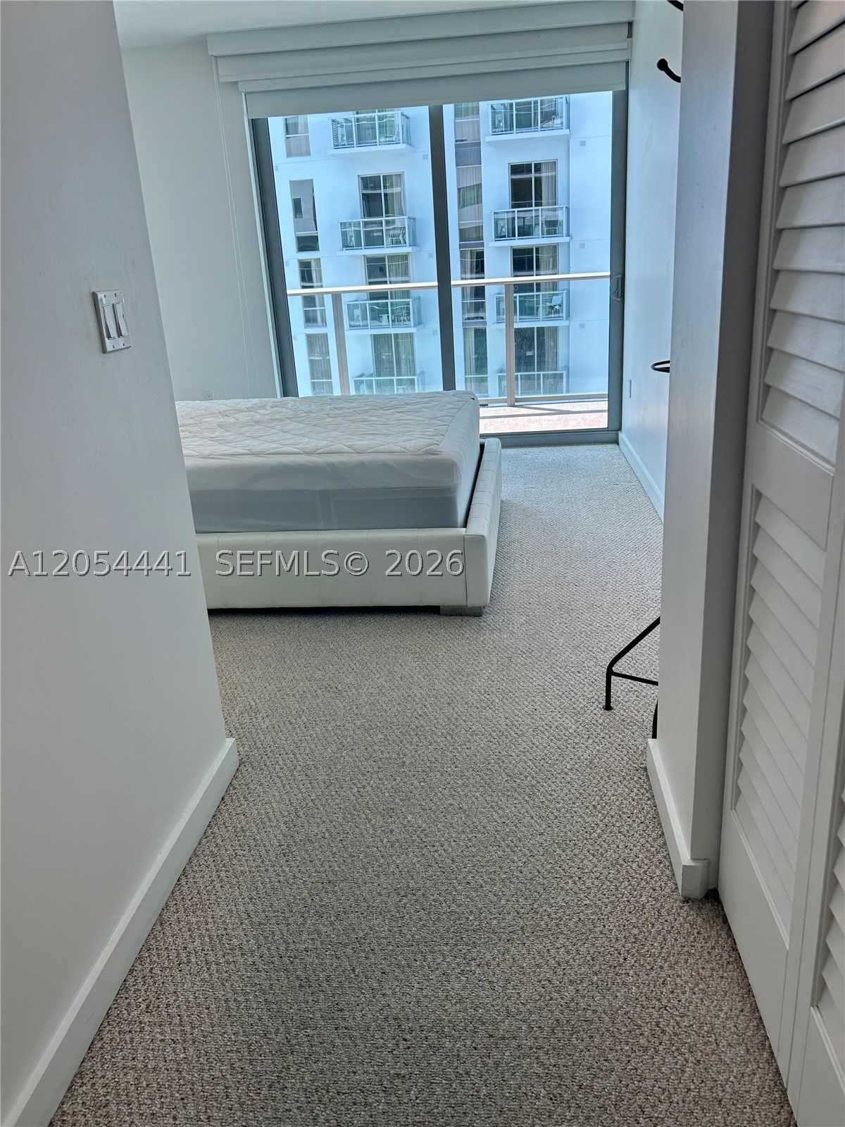 1600 SW 1st Ave #812, Miami FL 33129